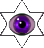 Star Eye